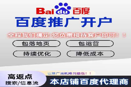 SEM优化师成功案例：助力企业实现品牌升级